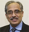 Vijay Nambiar