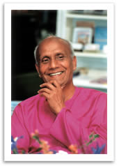 Sri Chinmoy Sri Chinmoy